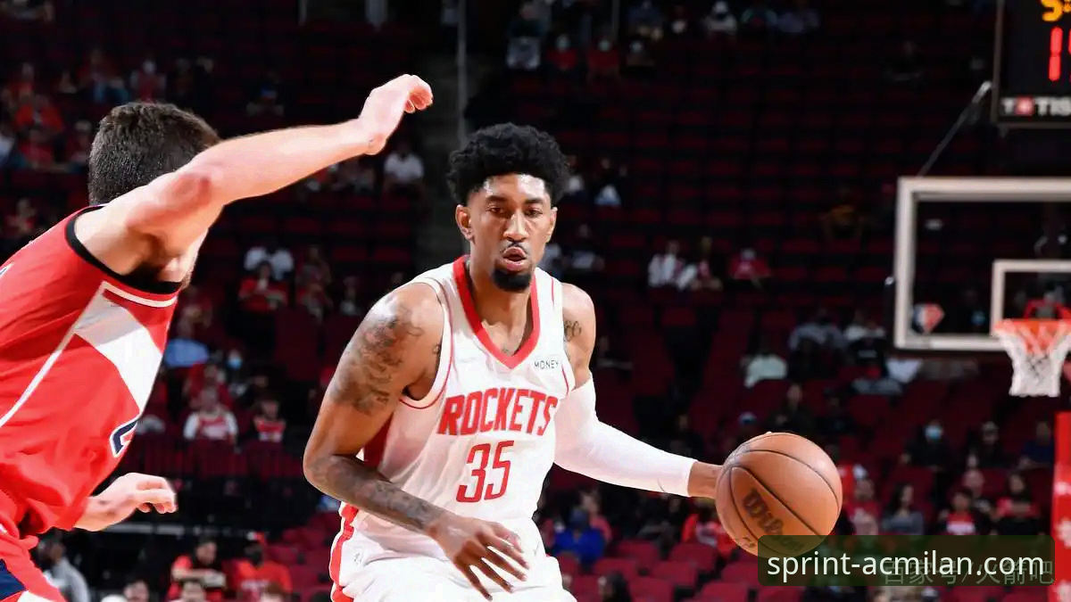 火箭主场大胜尼克斯完整观赛指南：米兰体育平台v2.5.1版本体验评测