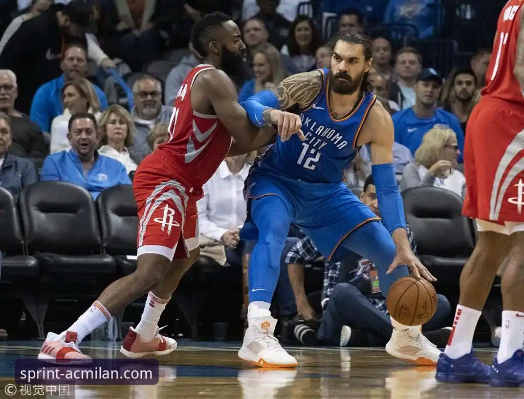 火箭主场大胜尼克斯完整观赛指南：米兰体育平台v2.5.1版本体验评测