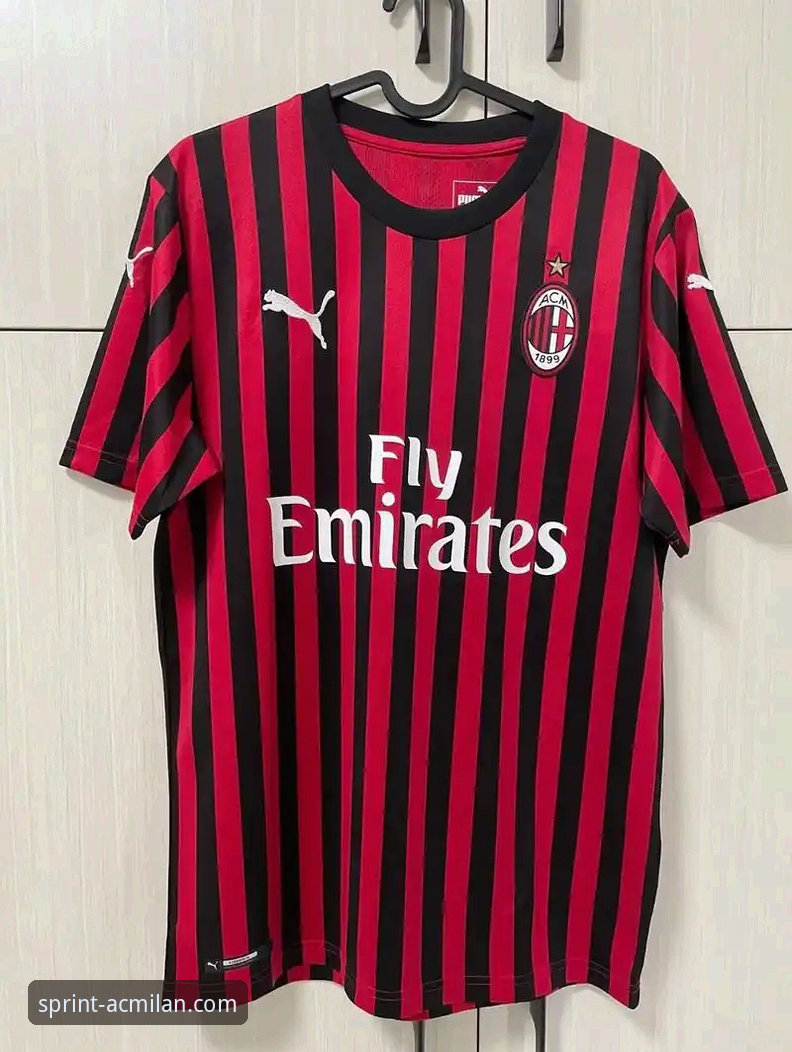 AC米兰女足再添荣耀，全新战袍亮相米兰体育平台——v3.1.3版商城上线体验分享