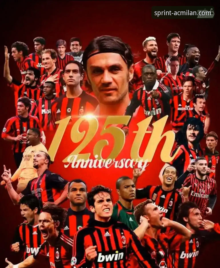 AC米兰比赛回放高效选择实用指南：告别繁琐，直击红黑经典